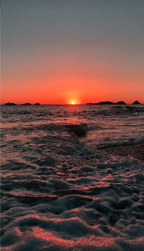 kbolin header picture leakfans.com