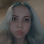 kboochamber01 profile picture leakfans.com