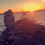 kbqueen22 profile picture leakfans.com