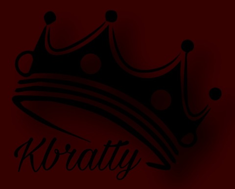 Header of kbratty