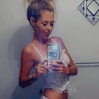 kbrookexox profile picture leakfans.com