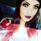 kbrunettebarbie profile picture leakfans.com