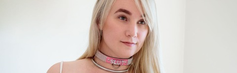 kc.free header picture leakfans.com