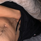 kc0091 profile picture leakfans.com