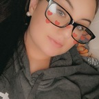 kc829 profile picture leakfans.com