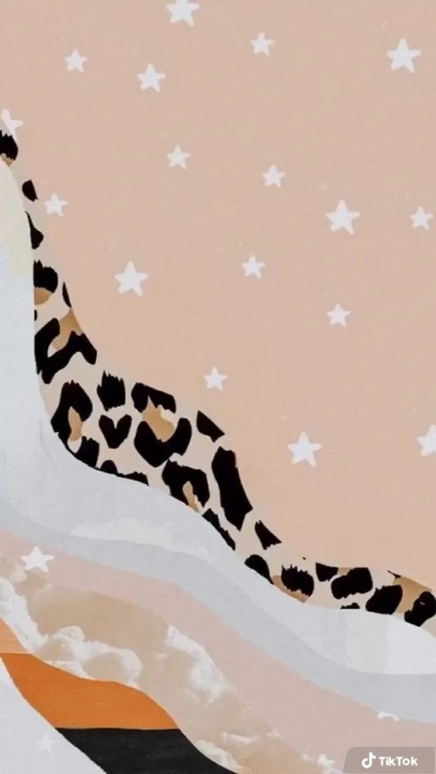 kc829 header picture leakfans.com