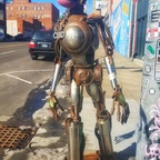 kc_guy profile picture leakfans.com