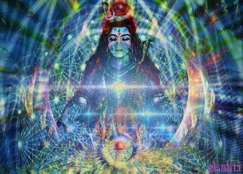 kc_guy header picture leakfans.com