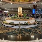 kc_longfellodeeds profile picture leakfans.com