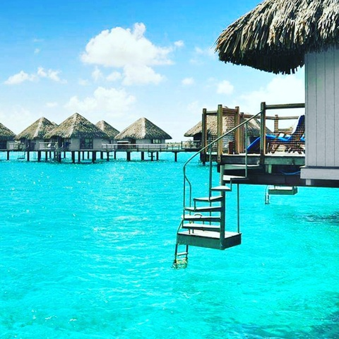 kc_longfellodeeds header picture leakfans.com