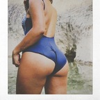 kcandy profile picture leakfans.com