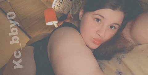 kcbbyy header picture leakfans.com