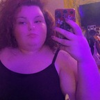 kchavis20 profile picture