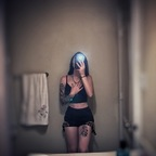 kcheyenne profile picture