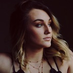 kconly profile picture leakfans.com