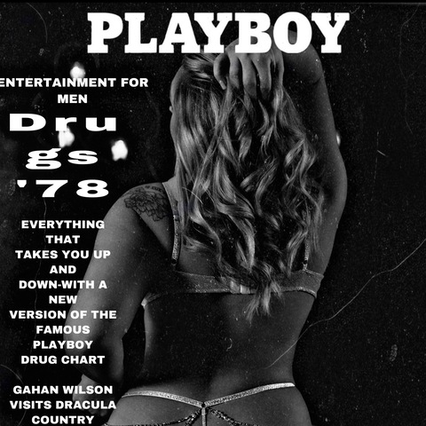 kconly header picture leakfans.com