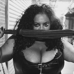 kcplayhouse profile picture leakfans.com