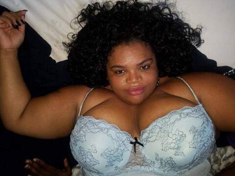 kcplayhouse header picture leakfans.com