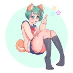 kcrosexx profile picture leakfans.com