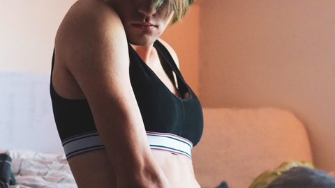 kcrosexx header picture leakfans.com