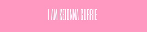 kcurrie header picture leakfans.com