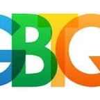 kdadriller profile picture leakfans.com