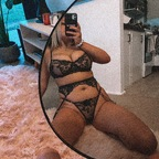 kdbabyxx profile picture leakfans.com