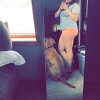 kdepew profile picture leakfans.com