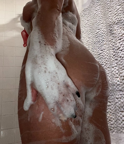 kdeshae header picture leakfans.com