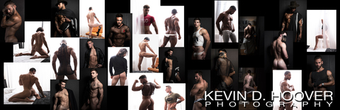 kdhphotography header picture leakfans.com