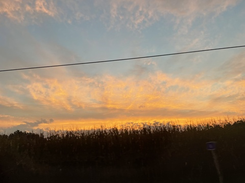 kdysfunctional header picture leakfans.com