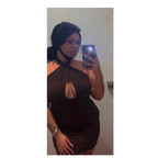 kearnchristiana profile picture leakfans.com