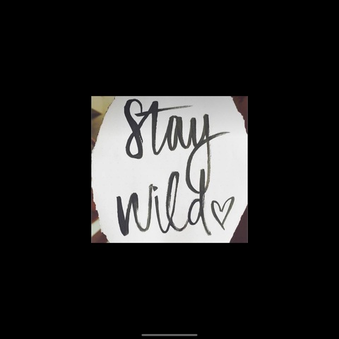 keb1234 header picture leakfans.com