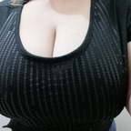 kedna profile picture leakfans.com