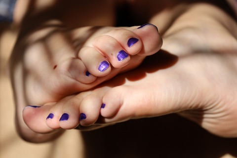 keeah613 header picture leakfans.com