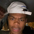 keebgocrazy profile picture leakfans.com