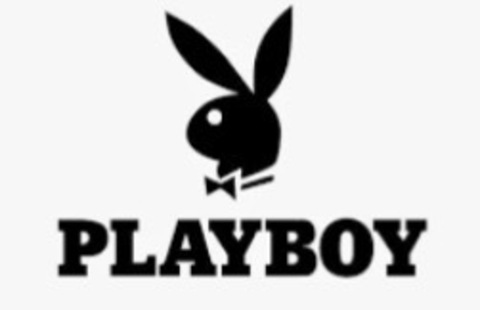 keebgocrazy header picture leakfans.com