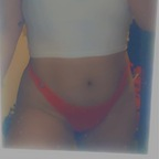 keeduhh profile picture leakfans.com