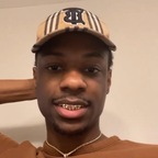 keeezymay profile picture leakfans.com