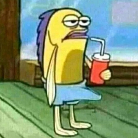 keeezymay header picture leakfans.com