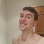 keegsepic2393 profile picture leakfans.com