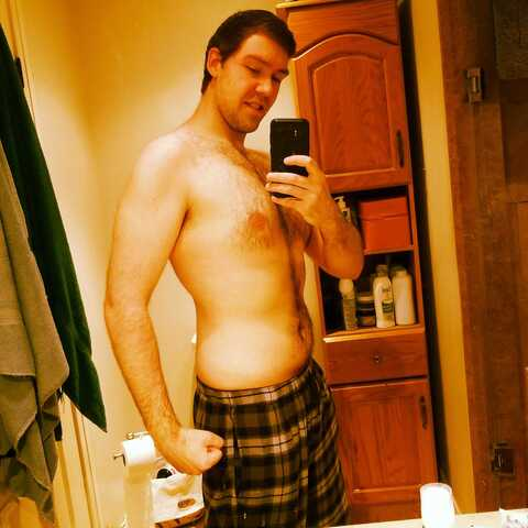 keegsepic2393 header picture leakfans.com