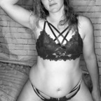 keekers1 profile picture leakfans.com