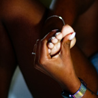 keekssoles profile picture leakfans.com