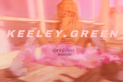 keeley.green header picture leakfans.com