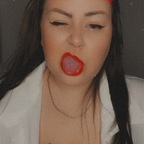 keeleydrake_preview profile picture leakfans.com