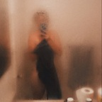 keelimepieski profile picture leakfans.com