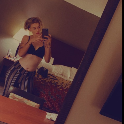 keelimepieski header picture leakfans.com