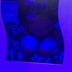 keelyarkle profile picture leakfans.com