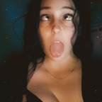 keelyaudet profile picture